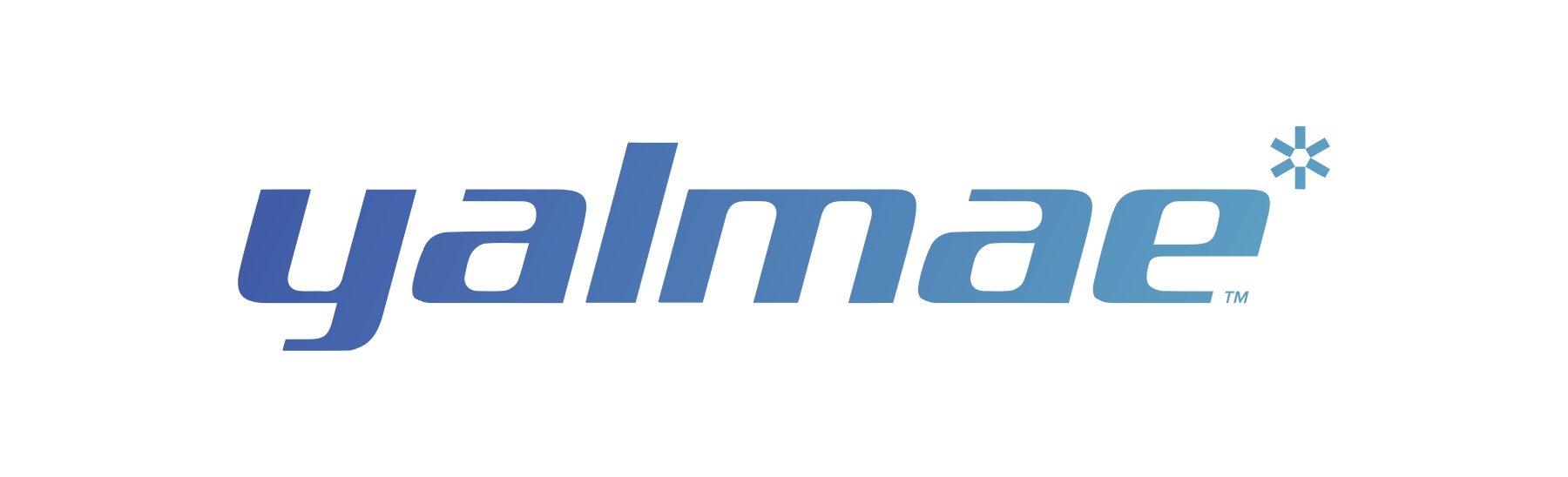 yalmae